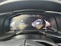 DS 7 Antoine de Saint Exupéry e-Tense 300pk PHEV 4x4 | TREKHAAK | NIGHT FLIGHT | NAPPA LEDER | SCHUIF/KANTELDAK | FOCAL HIFI | HANDSFREE A.KLEP | NIGHTVISION | OPERA | FULL-OPTIONS! |