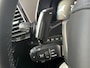 DS 7 Antoine de Saint Exupéry e-Tense 300pk PHEV 4x4 | TREKHAAK | NIGHT FLIGHT | NAPPA LEDER | SCHUIF/KANTELDAK | FOCAL HIFI | HANDSFREE A.KLEP | NIGHTVISION | OPERA | FULL-OPTIONS! |