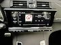 DS 7 Antoine de Saint Exupéry e-Tense 300pk PHEV 4x4 | TREKHAAK | NIGHT FLIGHT | NAPPA LEDER | SCHUIF/KANTELDAK | FOCAL HIFI | HANDSFREE A.KLEP | NIGHTVISION | OPERA | FULL-OPTIONS! |