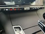 DS 7 Antoine de Saint Exupéry e-Tense 300pk PHEV 4x4 | TREKHAAK | NIGHT FLIGHT | NAPPA LEDER | SCHUIF/KANTELDAK | FOCAL HIFI | HANDSFREE A.KLEP | NIGHTVISION | OPERA | FULL-OPTIONS! |