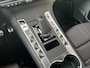 DS 7 Antoine de Saint Exupéry e-Tense 300pk PHEV 4x4 | TREKHAAK | NIGHT FLIGHT | NAPPA LEDER | SCHUIF/KANTELDAK | FOCAL HIFI | HANDSFREE A.KLEP | NIGHTVISION | OPERA | FULL-OPTIONS! |