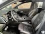 DS 7 Antoine de Saint Exupéry e-Tense 300pk PHEV 4x4 | TREKHAAK | NIGHT FLIGHT | NAPPA LEDER | SCHUIF/KANTELDAK | FOCAL HIFI | HANDSFREE A.KLEP | NIGHTVISION | OPERA | FULL-OPTIONS! |