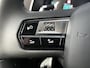 DS 7 Antoine de Saint Exupéry e-Tense 300pk PHEV 4x4 | TREKHAAK | NIGHT FLIGHT | NAPPA LEDER | SCHUIF/KANTELDAK | FOCAL HIFI | HANDSFREE A.KLEP | NIGHTVISION | OPERA | FULL-OPTIONS! |