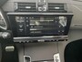 DS 7 Antoine de Saint Exupéry e-Tense 300pk PHEV 4x4 | TREKHAAK | NIGHT FLIGHT | NAPPA LEDER | SCHUIF/KANTELDAK | FOCAL HIFI | HANDSFREE A.KLEP | NIGHTVISION | OPERA | FULL-OPTIONS! |