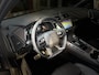 DS 7 Antoine de Saint Exupéry e-Tense 300pk PHEV 4x4 | TREKHAAK | NIGHT FLIGHT | NAPPA LEDER | SCHUIF/KANTELDAK | FOCAL HIFI | HANDSFREE A.KLEP | NIGHTVISION | OPERA | FULL-OPTIONS! |