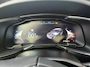 DS 7 Antoine de Saint Exupéry e-Tense 300pk PHEV 4x4 | TREKHAAK | NIGHT FLIGHT | NAPPA LEDER | SCHUIF/KANTELDAK | FOCAL HIFI | HANDSFREE A.KLEP | NIGHTVISION | OPERA | FULL-OPTIONS! |