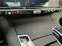 DS 7 Antoine de Saint Exupéry e-Tense 300pk PHEV 4x4 | TREKHAAK | NIGHT FLIGHT | NAPPA LEDER | SCHUIF/KANTELDAK | FOCAL HIFI | HANDSFREE A.KLEP | NIGHTVISION | OPERA | FULL-OPTIONS! |