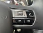 DS 7 Antoine de Saint Exupéry e-Tense 300pk PHEV 4x4 | TREKHAAK | NIGHT FLIGHT | NAPPA LEDER | SCHUIF/KANTELDAK | FOCAL HIFI | HANDSFREE A.KLEP | NIGHTVISION | OPERA | FULL-OPTIONS! |