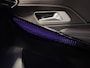 DS 7 Antoine de Saint Exupéry e-Tense 300pk PHEV 4x4 | TREKHAAK | NIGHT FLIGHT | NAPPA LEDER | SCHUIF/KANTELDAK | FOCAL HIFI | HANDSFREE A.KLEP | NIGHTVISION | OPERA | FULL-OPTIONS! |