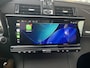 DS 7 Antoine de Saint Exupéry e-Tense 300pk PHEV 4x4 | TREKHAAK | NIGHT FLIGHT | NAPPA LEDER | SCHUIF/KANTELDAK | FOCAL HIFI | HANDSFREE A.KLEP | NIGHTVISION | OPERA | FULL-OPTIONS! |