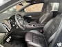 DS 7 Antoine de Saint Exupéry e-Tense 300pk PHEV 4x4 | TREKHAAK | NIGHT FLIGHT | NAPPA LEDER | SCHUIF/KANTELDAK | FOCAL HIFI | HANDSFREE A.KLEP | NIGHTVISION | OPERA | FULL-OPTIONS! |