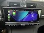 DS 7 Antoine de Saint Exupéry e-Tense 300pk PHEV 4x4 | TREKHAAK | NIGHT FLIGHT | NAPPA LEDER | SCHUIF/KANTELDAK | FOCAL HIFI | HANDSFREE A.KLEP | NIGHTVISION | OPERA | FULL-OPTIONS! |