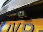 DS 7 Antoine de Saint Exupéry e-Tense 300pk PHEV 4x4 | TREKHAAK | NIGHT FLIGHT | NAPPA LEDER | SCHUIF/KANTELDAK | FOCAL HIFI | HANDSFREE A.KLEP | NIGHTVISION | OPERA | FULL-OPTIONS! |