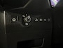 DS 7 Antoine de Saint Exupéry e-Tense 300pk PHEV 4x4 | TREKHAAK | NIGHT FLIGHT | NAPPA LEDER | SCHUIF/KANTELDAK | FOCAL HIFI | HANDSFREE A.KLEP | NIGHTVISION | OPERA | FULL-OPTIONS! |