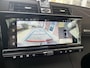 DS 7 Antoine de Saint Exupéry e-Tense 300pk PHEV 4x4 | TREKHAAK | NIGHT FLIGHT | NAPPA LEDER | SCHUIF/KANTELDAK | FOCAL HIFI | HANDSFREE A.KLEP | NIGHTVISION | OPERA | FULL-OPTIONS! |