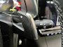 DS 7 Antoine de Saint Exupéry e-Tense 300pk PHEV 4x4 | TREKHAAK | NIGHT FLIGHT | NAPPA LEDER | SCHUIF/KANTELDAK | FOCAL HIFI | HANDSFREE A.KLEP | NIGHTVISION | OPERA | FULL-OPTIONS! |