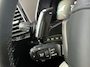 DS 7 Antoine de Saint Exupéry e-Tense 300pk PHEV 4x4 | TREKHAAK | NIGHT FLIGHT | NAPPA LEDER | SCHUIF/KANTELDAK | FOCAL HIFI | HANDSFREE A.KLEP | NIGHTVISION | OPERA | FULL-OPTIONS! |