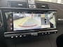 DS 7 Antoine de Saint Exupéry e-Tense 300pk PHEV 4x4 | TREKHAAK | NIGHT FLIGHT | NAPPA LEDER | SCHUIF/KANTELDAK | FOCAL HIFI | HANDSFREE A.KLEP | NIGHTVISION | OPERA | FULL-OPTIONS! |