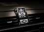 DS 7 Antoine de Saint Exupéry e-Tense 300pk PHEV 4x4 | TREKHAAK | NIGHT FLIGHT | NAPPA LEDER | SCHUIF/KANTELDAK | FOCAL HIFI | HANDSFREE A.KLEP | NIGHTVISION | OPERA | FULL-OPTIONS! |