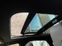 DS 7 Antoine de Saint Exupéry e-Tense 300pk PHEV 4x4 | TREKHAAK | NIGHT FLIGHT | NAPPA LEDER | SCHUIF/KANTELDAK | FOCAL HIFI | HANDSFREE A.KLEP | NIGHTVISION | OPERA | FULL-OPTIONS! |