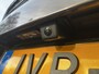 DS 7 Antoine de Saint Exupéry e-Tense 300pk PHEV 4x4 | TREKHAAK | NIGHT FLIGHT | NAPPA LEDER | SCHUIF/KANTELDAK | FOCAL HIFI | HANDSFREE A.KLEP | NIGHTVISION | OPERA | FULL-OPTIONS! |