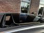 DS 7 Antoine de Saint Exupéry e-Tense 300pk PHEV 4x4 | TREKHAAK | NIGHT FLIGHT | NAPPA LEDER | SCHUIF/KANTELDAK | FOCAL HIFI | HANDSFREE A.KLEP | NIGHTVISION | OPERA | FULL-OPTIONS! |