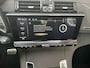 DS 7 Antoine de Saint Exupéry e-Tense 300pk PHEV 4x4 | TREKHAAK | NIGHT FLIGHT | NAPPA LEDER | SCHUIF/KANTELDAK | FOCAL HIFI | HANDSFREE A.KLEP | NIGHTVISION | OPERA | FULL-OPTIONS! |