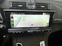 DS 7 Antoine de Saint Exupéry e-Tense 300pk PHEV 4x4 | TREKHAAK | NIGHT FLIGHT | NAPPA LEDER | SCHUIF/KANTELDAK | FOCAL HIFI | HANDSFREE A.KLEP | NIGHTVISION | OPERA | FULL-OPTIONS! |