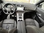 DS 7 Antoine de Saint Exupéry e-Tense 300pk PHEV 4x4 | TREKHAAK | NIGHT FLIGHT | NAPPA LEDER | SCHUIF/KANTELDAK | FOCAL HIFI | HANDSFREE A.KLEP | NIGHTVISION | OPERA | FULL-OPTIONS! |