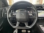 DS 7 Antoine de Saint Exupéry e-Tense 300pk PHEV 4x4 | TREKHAAK | NIGHT FLIGHT | NAPPA LEDER | SCHUIF/KANTELDAK | FOCAL HIFI | HANDSFREE A.KLEP | NIGHTVISION | OPERA | FULL-OPTIONS! |