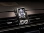 DS 7 Antoine de Saint Exupéry e-Tense 300pk PHEV 4x4 | TREKHAAK | NIGHT FLIGHT | NAPPA LEDER | SCHUIF/KANTELDAK | FOCAL HIFI | HANDSFREE A.KLEP | NIGHTVISION | OPERA | FULL-OPTIONS! |