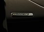 DS 7 Antoine de Saint Exupéry e-Tense 300pk PHEV 4x4 | TREKHAAK | NIGHT FLIGHT | NAPPA LEDER | SCHUIF/KANTELDAK | FOCAL HIFI | HANDSFREE A.KLEP | NIGHTVISION | OPERA | FULL-OPTIONS! |