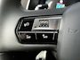 DS 7 Antoine de Saint Exupéry e-Tense 300pk PHEV 4x4 | TREKHAAK | NIGHT FLIGHT | NAPPA LEDER | SCHUIF/KANTELDAK | FOCAL HIFI | HANDSFREE A.KLEP | NIGHTVISION | OPERA | FULL-OPTIONS! |