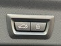 MINI Countryman 1.5 Cooper S E ALL4 MINI Yours PHEV / Lederen Bekleding / Schuif-en Kantel Dak / Elektrische Stoelen / Harman Kardon Premium Audio / Elektrische Achterklep / Adaptieve Cruise Control / Head Up Display / Achteruitrijcamera / Apple Carplay & Android Auto / 19" LM Velgen /