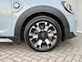MINI Countryman 1.5 Cooper S E ALL4 MINI Yours PHEV / Leder / Schuif-/kantel dak / Elektrische stoelen/-Achterklep  / Harman Kardon / Adaptieve Cruise Control / Head Up Display / Achteruitrijcamera / Parkeer assistent / Apple Carplay/Android Auto / 19" LM wielen /