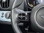 MINI Countryman 1.5 Cooper S E ALL4 MINI Yours PHEV / Leder / Schuif-/kantel dak / Elektrische stoelen/-Achterklep  / Harman Kardon / Adaptieve Cruise Control / Head Up Display / Achteruitrijcamera / Parkeer assistent / Apple Carplay/Android Auto / 19" LM wielen /