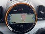 MINI Countryman 1.5 Cooper S E ALL4 MINI Yours PHEV / Lederen Bekleding / Schuif-en Kantel Dak / Elektrische Stoelen / Harman Kardon Premium Audio / Elektrische Achterklep / Adaptieve Cruise Control / Head Up Display / Achteruitrijcamera / Apple Carplay & Android Auto / 19" LM Velgen /