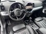 MINI Countryman 1.5 Cooper S E ALL4 MINI Yours PHEV / Lederen Bekleding / Schuif-en Kantel Dak / Elektrische Stoelen / Harman Kardon Premium Audio / Elektrische Achterklep / Adaptieve Cruise Control / Head Up Display / Achteruitrijcamera / Apple Carplay & Android Auto / 19" LM Velgen /