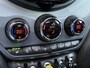 MINI Countryman 1.5 Cooper S E ALL4 MINI Yours PHEV / Lederen Bekleding / Schuif-en Kantel Dak / Elektrische Stoelen / Harman Kardon Premium Audio / Elektrische Achterklep / Adaptieve Cruise Control / Head Up Display / Achteruitrijcamera / Apple Carplay & Android Auto / 19" LM Velgen /