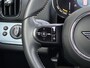 MINI Countryman 1.5 Cooper S E ALL4 MINI Yours PHEV / Lederen Bekleding / Schuif-en Kantel Dak / Elektrische Stoelen / Harman Kardon Premium Audio / Elektrische Achterklep / Adaptieve Cruise Control / Head Up Display / Achteruitrijcamera / Apple Carplay & Android Auto / 19" LM Velgen /