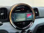 MINI Countryman 1.5 Cooper S E ALL4 MINI Yours PHEV / Lederen Bekleding / Schuif-en Kantel Dak / Elektrische Stoelen / Harman Kardon Premium Audio / Elektrische Achterklep / Adaptieve Cruise Control / Head Up Display / Achteruitrijcamera / Apple Carplay & Android Auto / 19" LM Velgen /