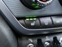 MINI Countryman 1.5 Cooper S E ALL4 MINI Yours PHEV / Lederen Bekleding / Schuif-en Kantel Dak / Elektrische Stoelen / Harman Kardon Premium Audio / Elektrische Achterklep / Adaptieve Cruise Control / Head Up Display / Achteruitrijcamera / Apple Carplay & Android Auto / 19" LM Velgen /