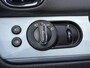 MINI Countryman 1.5 Cooper S E ALL4 MINI Yours PHEV / Lederen Bekleding / Schuif-en Kantel Dak / Elektrische Stoelen / Harman Kardon Premium Audio / Elektrische Achterklep / Adaptieve Cruise Control / Head Up Display / Achteruitrijcamera / Apple Carplay & Android Auto / 19" LM Velgen /