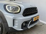 MINI Countryman 1.5 Cooper S E ALL4 MINI Yours PHEV / Leder / Schuif-/kantel dak / Elektrische stoelen/-Achterklep  / Harman Kardon / Adaptieve Cruise Control / Head Up Display / Achteruitrijcamera / Parkeer assistent / Apple Carplay/Android Auto / 19" LM wielen /