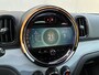 MINI Countryman 1.5 Cooper S E ALL4 MINI Yours PHEV / Lederen Bekleding / Schuif-en Kantel Dak / Elektrische Stoelen / Harman Kardon Premium Audio / Elektrische Achterklep / Adaptieve Cruise Control / Head Up Display / Achteruitrijcamera / Apple Carplay & Android Auto / 19" LM Velgen /