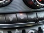 MINI Countryman 1.5 Cooper S E ALL4 MINI Yours PHEV / Lederen Bekleding / Schuif-en Kantel Dak / Elektrische Stoelen / Harman Kardon Premium Audio / Elektrische Achterklep / Adaptieve Cruise Control / Head Up Display / Achteruitrijcamera / Apple Carplay & Android Auto / 19" LM Velgen /
