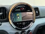 MINI Countryman 1.5 Cooper S E ALL4 MINI Yours PHEV / Leder / Schuif-/kantel dak / Elektrische stoelen/-Achterklep  / Harman Kardon / Adaptieve Cruise Control / Head Up Display / Achteruitrijcamera / Parkeer assistent / Apple Carplay/Android Auto / 19" LM wielen /