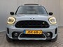 MINI Countryman 1.5 Cooper S E ALL4 MINI Yours PHEV / Lederen Bekleding / Schuif-en Kantel Dak / Elektrische Stoelen / Harman Kardon Premium Audio / Elektrische Achterklep / Adaptieve Cruise Control / Head Up Display / Achteruitrijcamera / Apple Carplay & Android Auto / 19" LM Velgen /