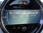 MINI Countryman 1.5 Cooper S E ALL4 MINI Yours PHEV / Lederen Bekleding / Schuif-en Kantel Dak / Elektrische Stoelen / Harman Kardon Premium Audio / Elektrische Achterklep / Adaptieve Cruise Control / Head Up Display / Achteruitrijcamera / Apple Carplay & Android Auto / 19" LM Velgen /