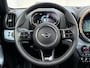 MINI Countryman 1.5 Cooper S E ALL4 MINI Yours PHEV / Lederen Bekleding / Schuif-en Kantel Dak / Elektrische Stoelen / Harman Kardon Premium Audio / Elektrische Achterklep / Adaptieve Cruise Control / Head Up Display / Achteruitrijcamera / Apple Carplay & Android Auto / 19" LM Velgen /